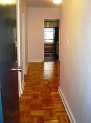 E 55th St #7C - Photo 3 of 8