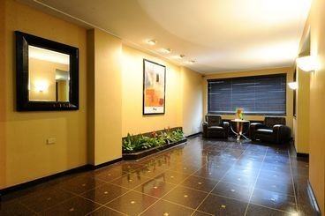 E 55th St #7C - Photo 7 of 8