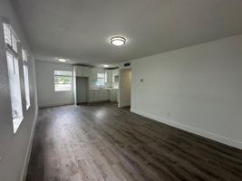 featured image of 2910 Pierce St