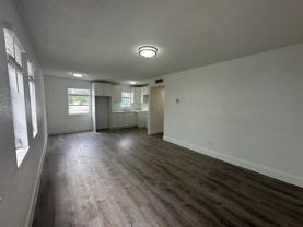 Fillmore Garden LLC - Photo 1 of 1