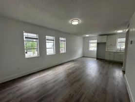 Fillmore Garden LLC - Photo 1 of 1