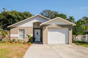 featured image of 3145 23rd St N