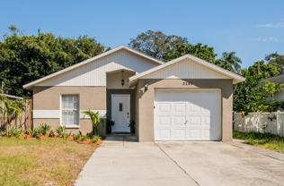3145 23rd St N - Photo 1 of 1
