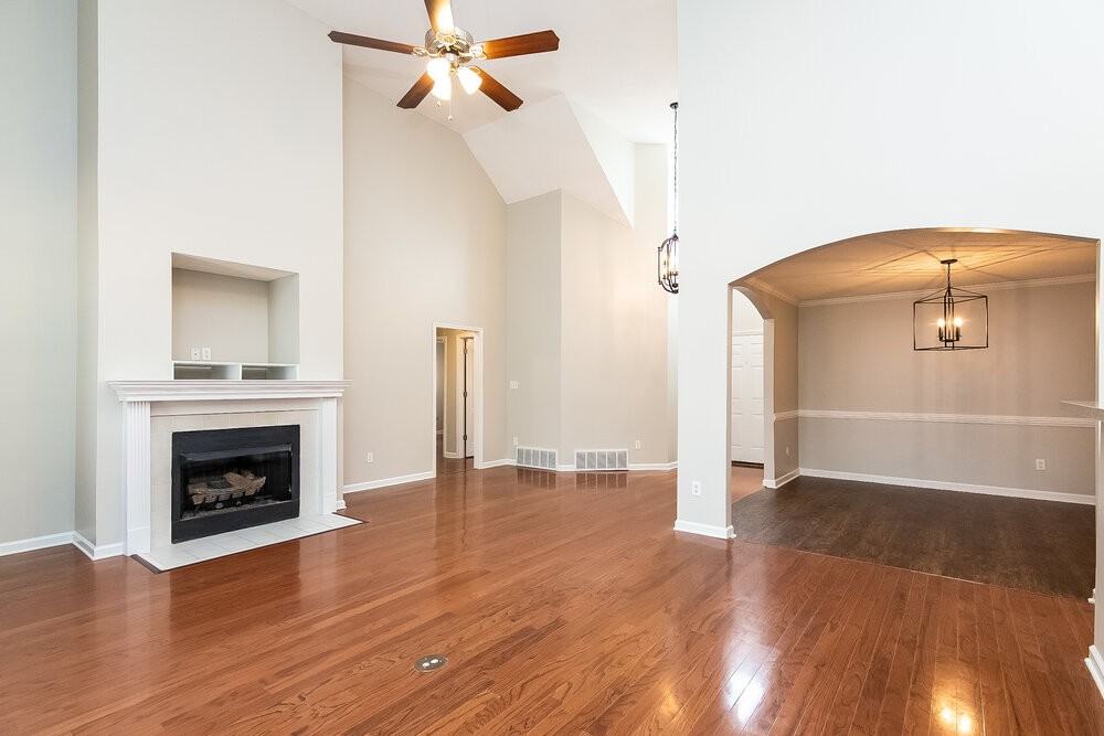 1630 Ramsford Cv - Photo 2 of 15