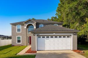 featured image of 2905 Stonegate Ln