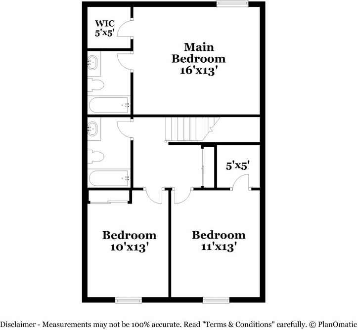 1755 Ashburn Dr - Photo 3 of 18