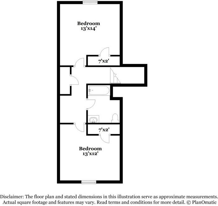 108 Cobblestone Dr - Photo 2 of 17