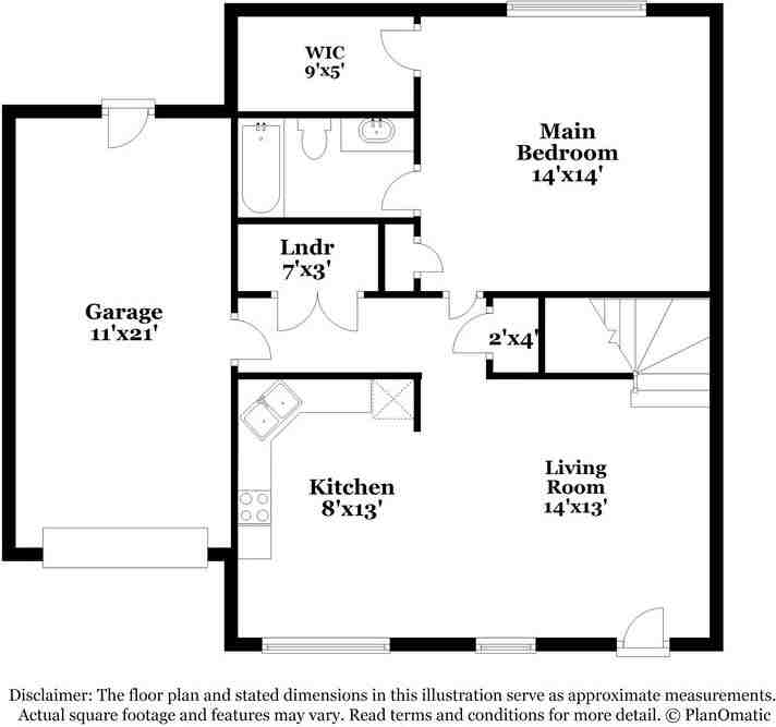 108 Cobblestone Dr - Photo 3 of 17