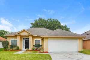 featured image of 9641 Pritmore Rd E
