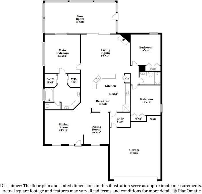 9641 Pritmore Rd E - Photo 2 of 16