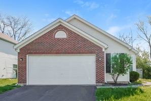 featured image of 4934 Allwood Dr