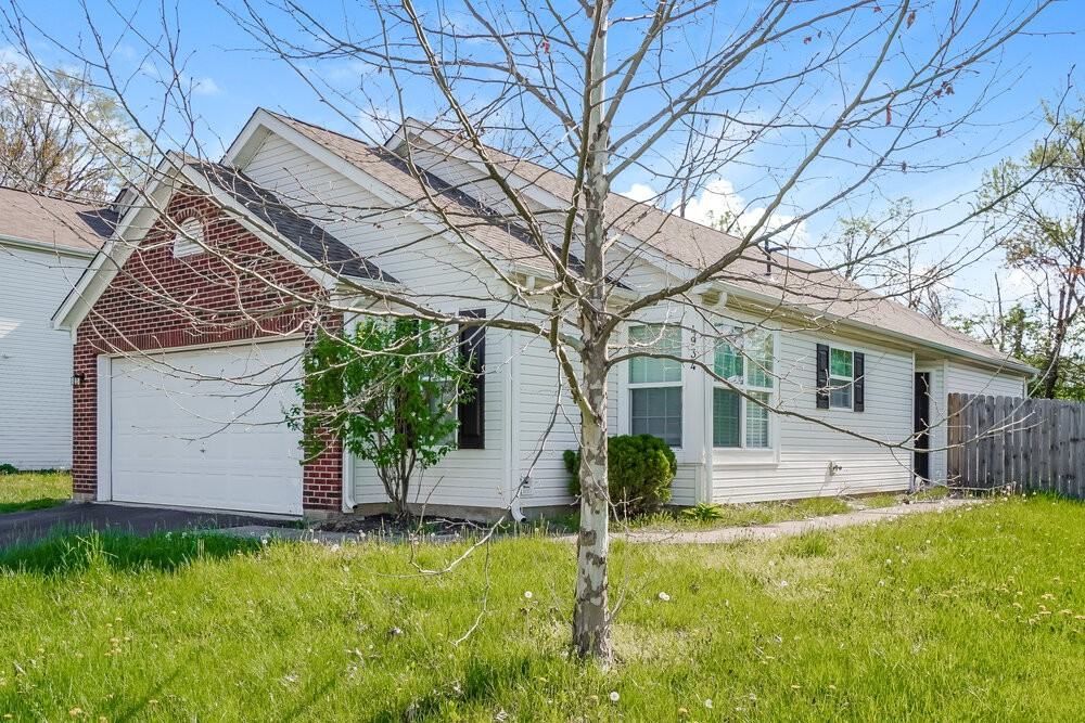 4934 Allwood Dr - Photo 3 of 16