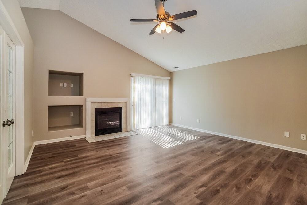 4934 Allwood Dr - Photo 5 of 16