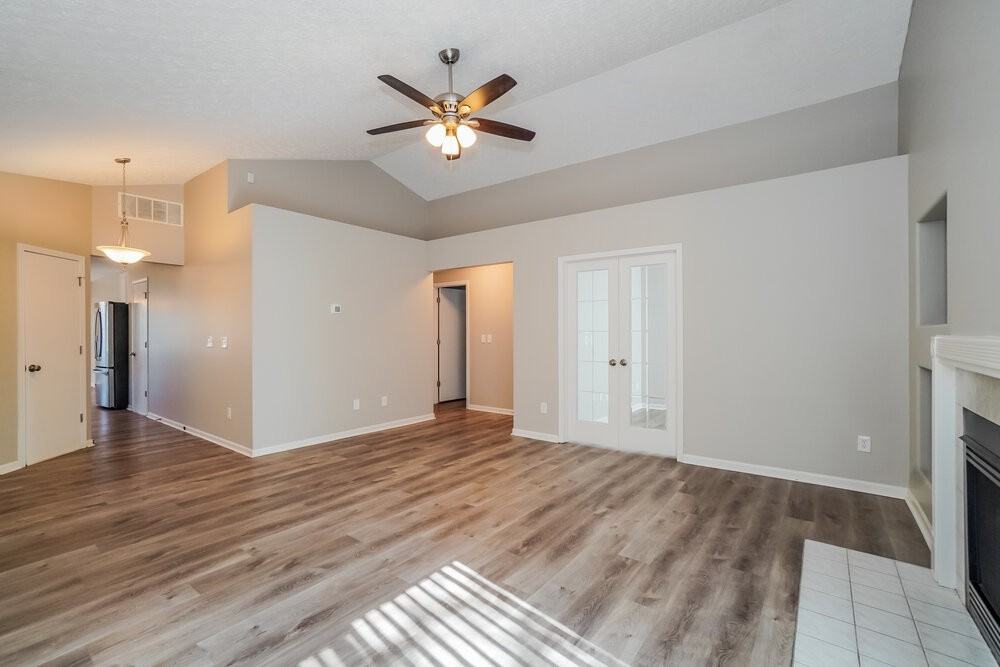 4934 Allwood Dr - Photo 6 of 16