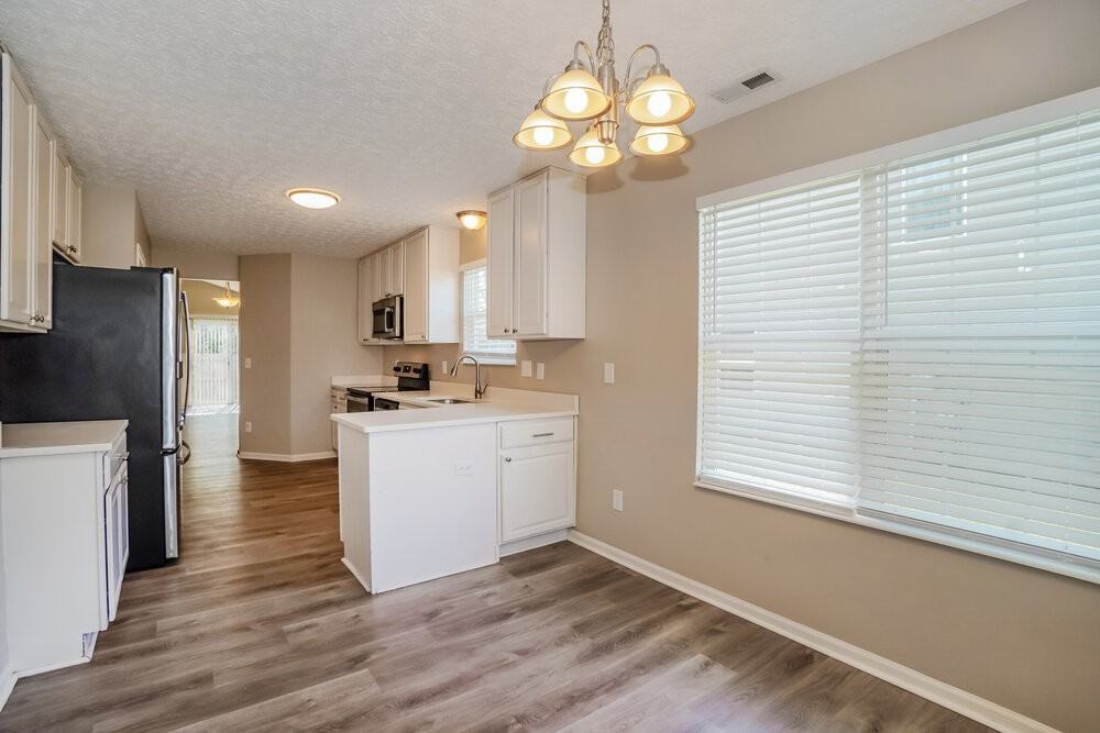 4934 Allwood Dr - Photo 7 of 16