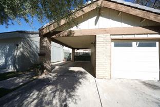 3153 Bel Air Dr - Photo 1 of 1