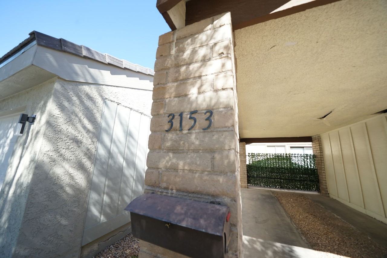 3153 Bel Air Dr - Photo 2 of 38