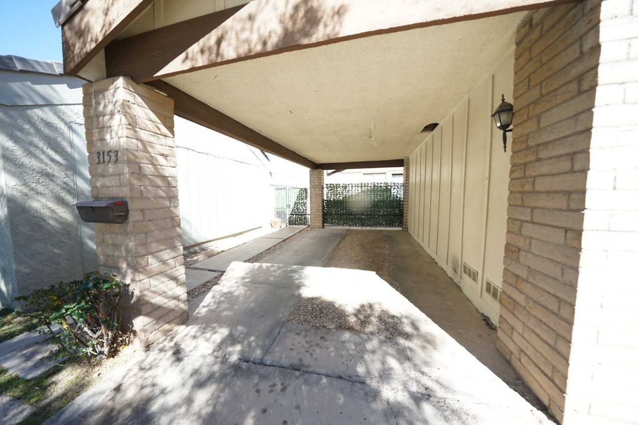 3153 Bel Air Dr - Photo 3 of 38