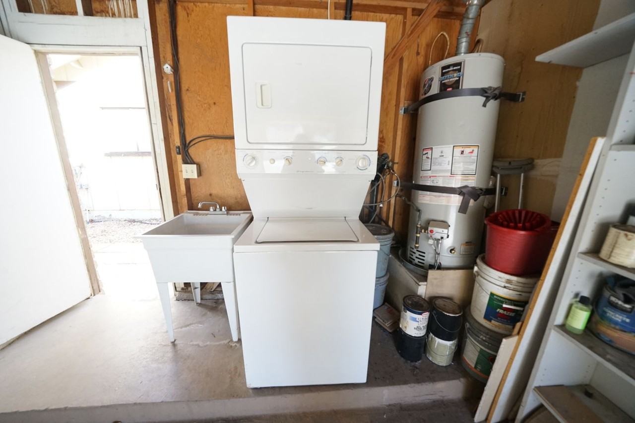 3153 Bel Air Dr - Photo 7 of 38