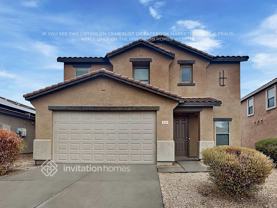 936 E Corrall St - Photo 1 of 1