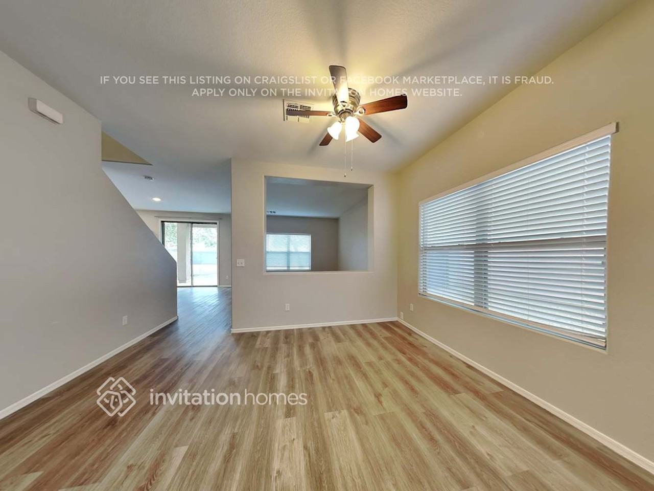 936 E Corrall St - Photo 5 of 20