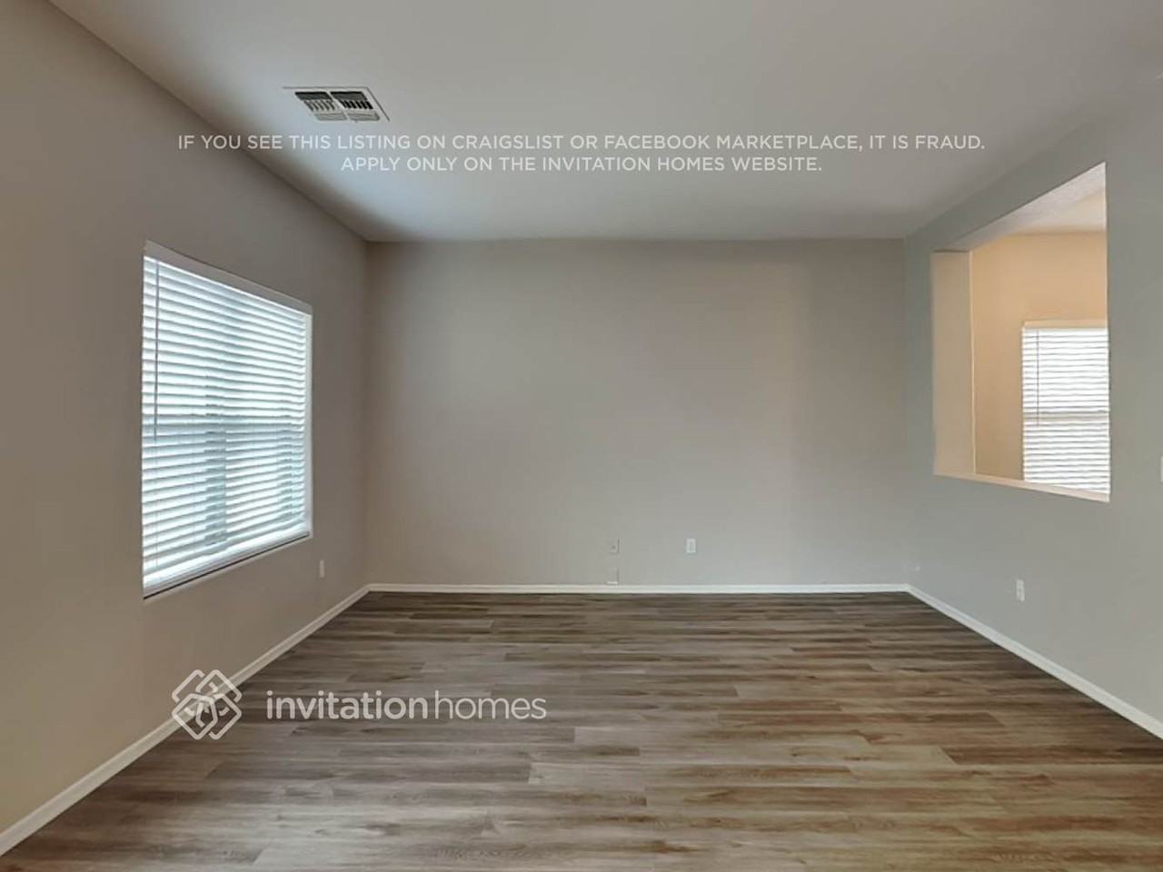 936 E Corrall St - Photo 6 of 20