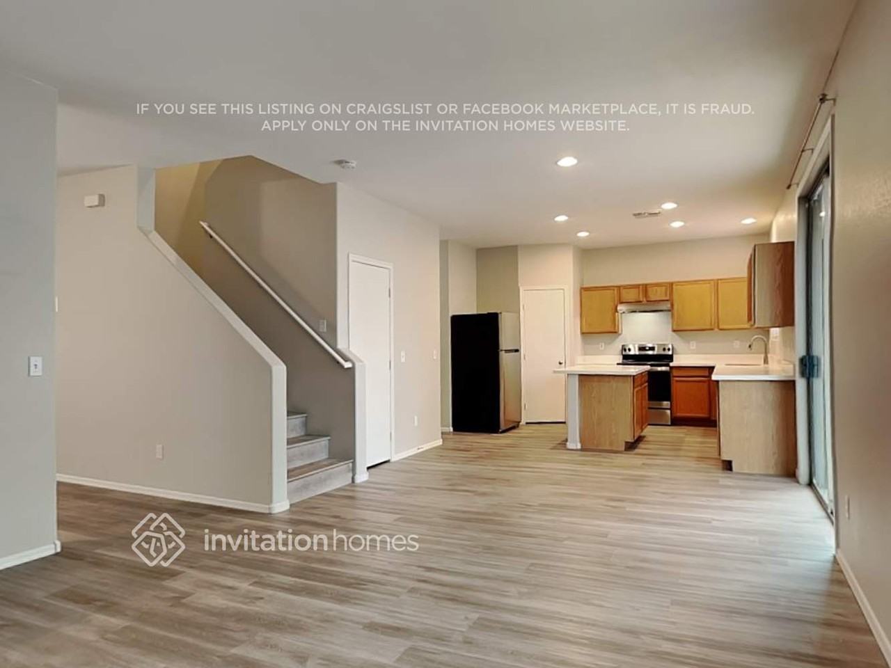 936 E Corrall St - Photo 7 of 20