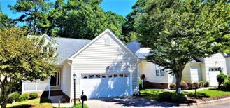 106 Park Oaks Ct - Photo 1 of 1