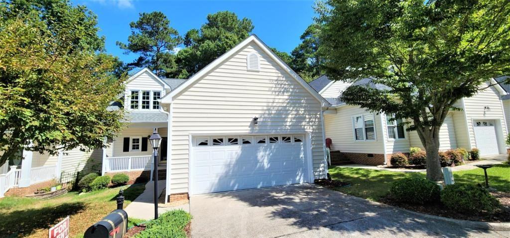 106 Park Oaks Ct - Photo 2 of 31