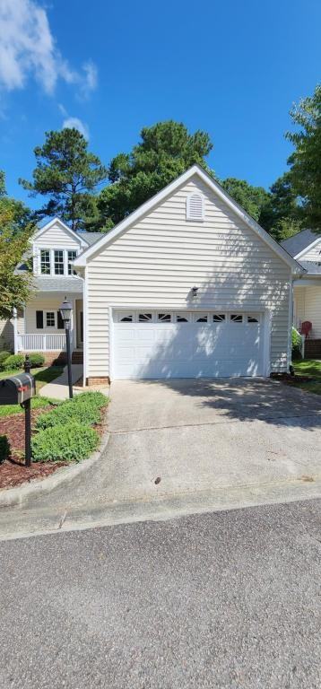 106 Park Oaks Ct - Photo 3 of 31