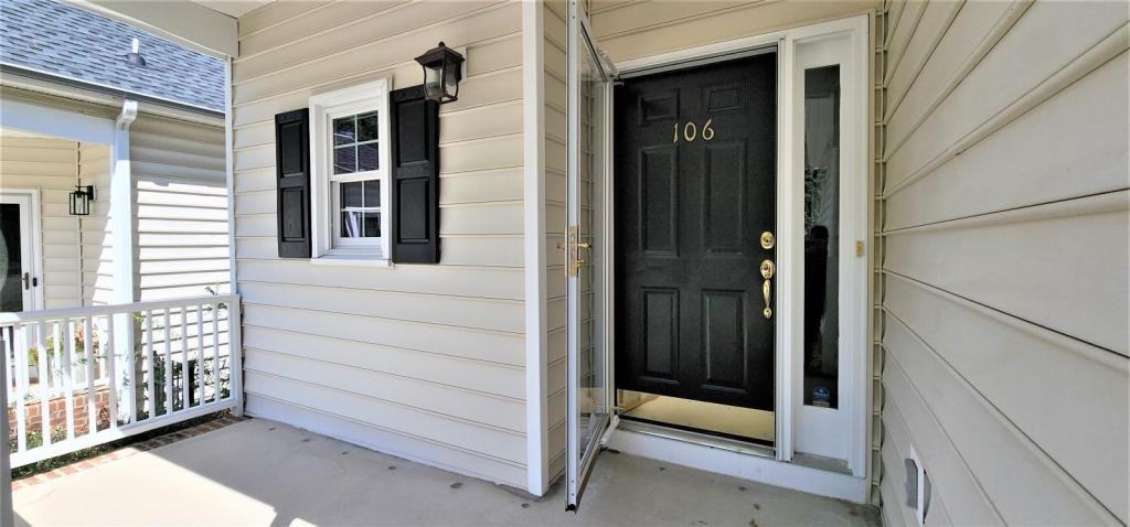 106 Park Oaks Ct - Photo 4 of 31