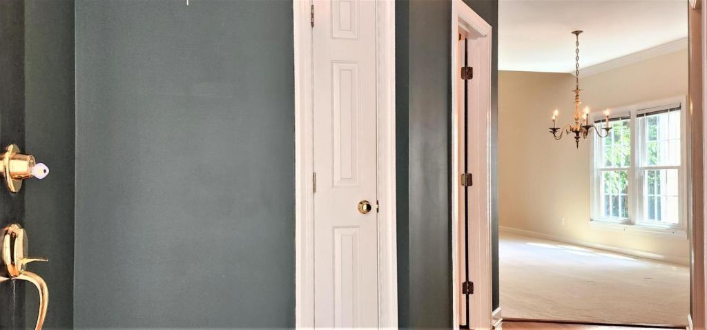 106 Park Oaks Ct - Photo 5 of 31