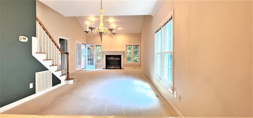 106 Park Oaks Ct - Photo 6 of 31