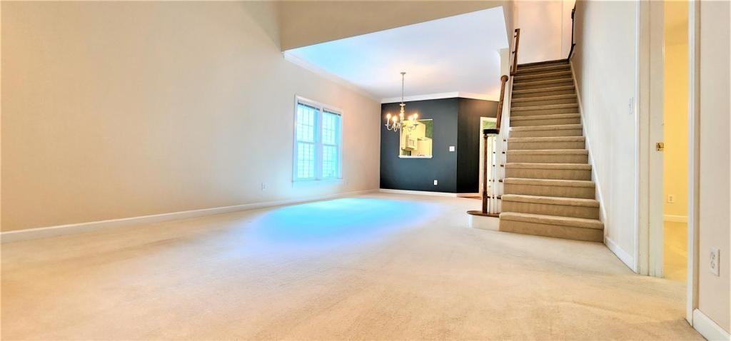 106 Park Oaks Ct - Photo 7 of 31