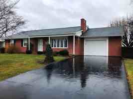 featured image of 17542 Swann Rd