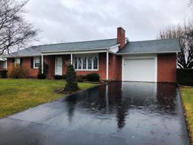 17542 Swann Rd - Photo 1 of 1