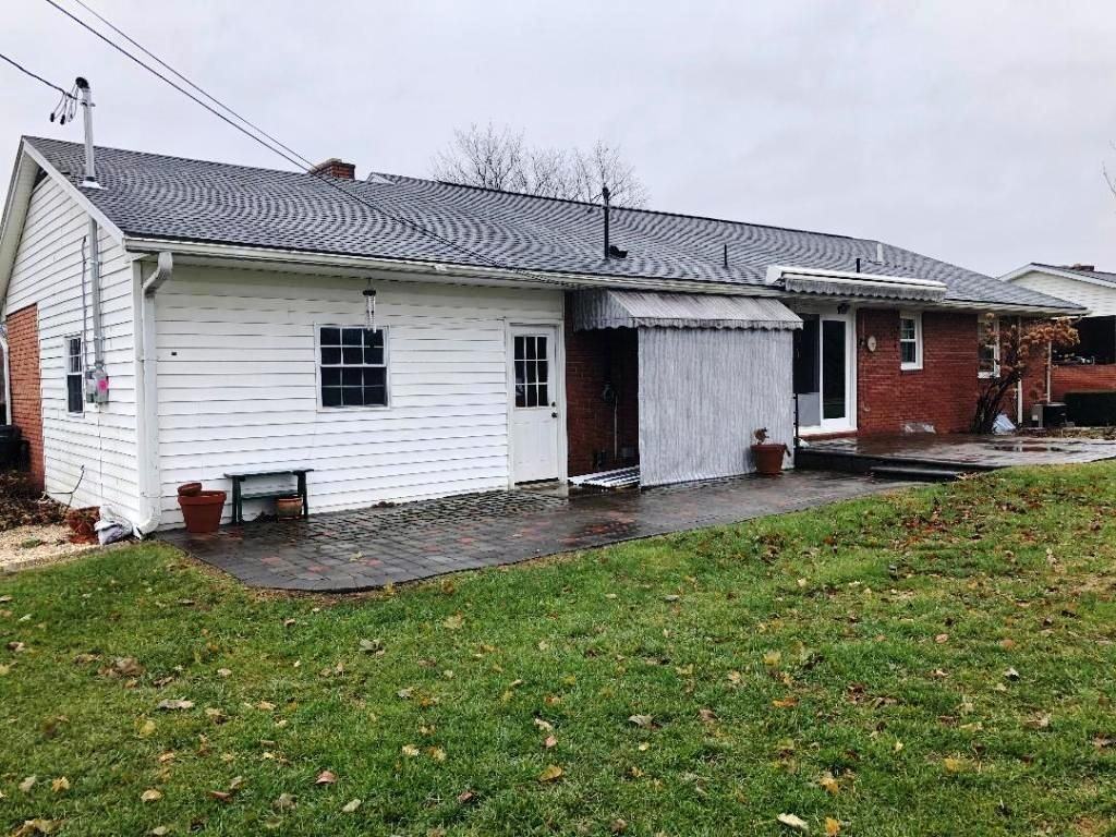 17542 Swann Rd - Photo 2 of 26