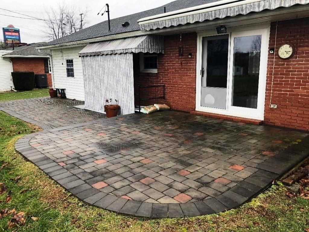 17542 Swann Rd - Photo 3 of 26