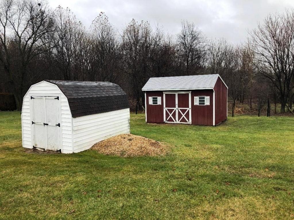 17542 Swann Rd - Photo 4 of 26