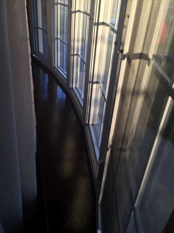 17542 Swann Rd - Photo 5 of 26