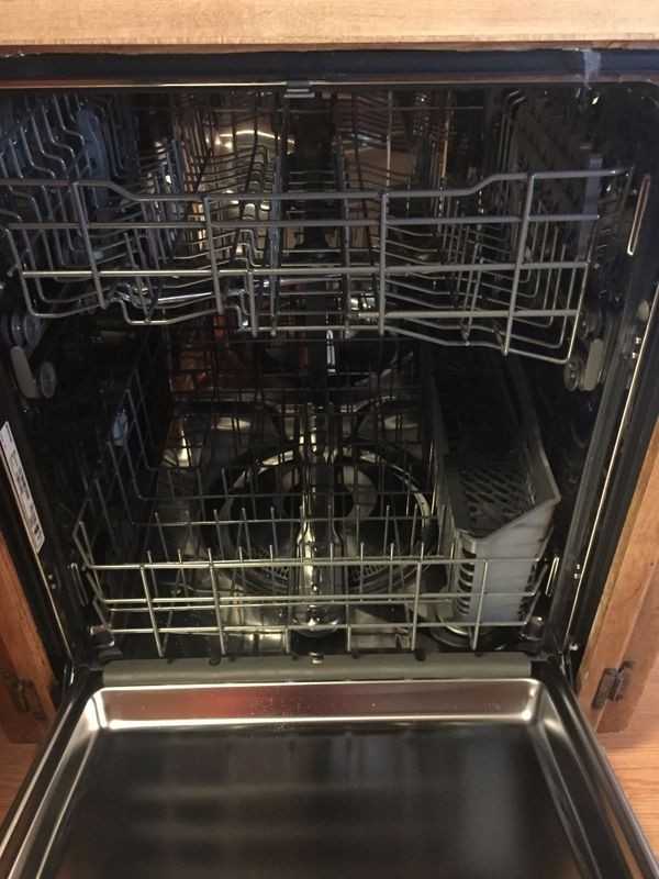 17542 Swann Rd - Photo 6 of 26