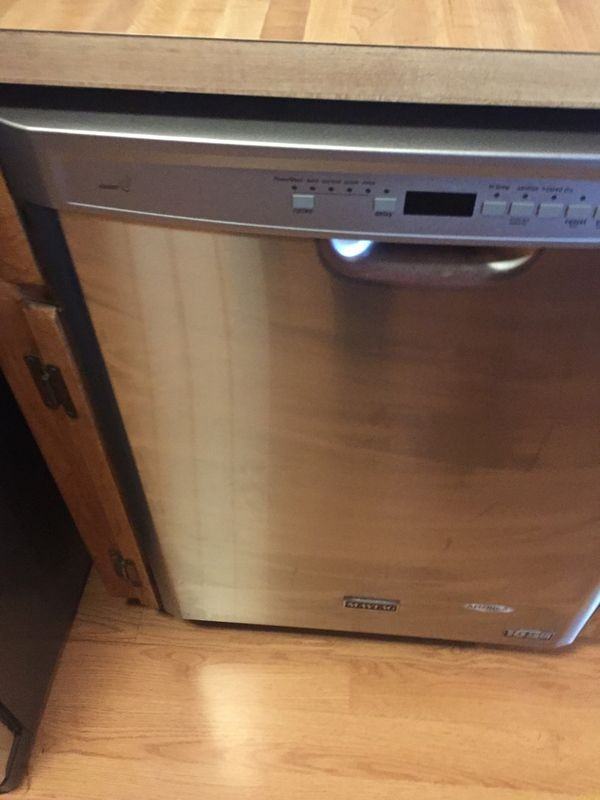 17542 Swann Rd - Photo 7 of 26