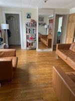 featured image of Hanson Street #3
