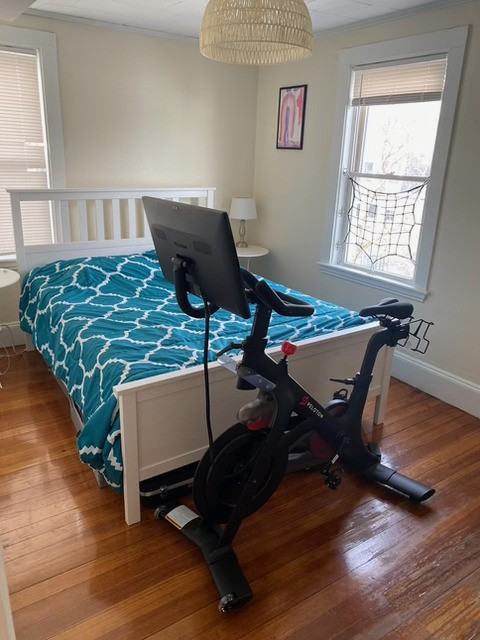 Hanson Street #3 - Photo 3 of 6