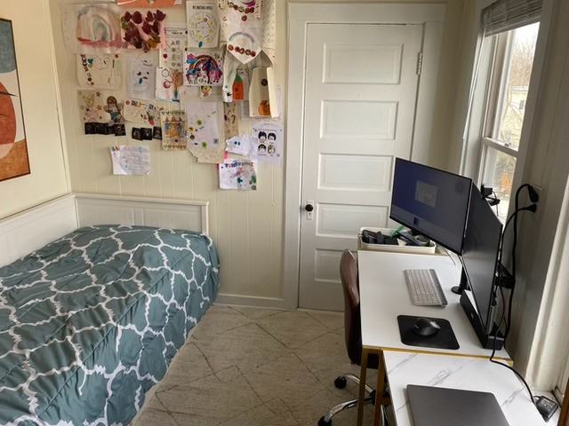 Hanson Street #3 - Photo 4 of 6