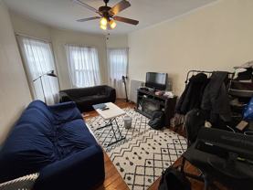 27 Forest St #U1 - Photo 1 of 1