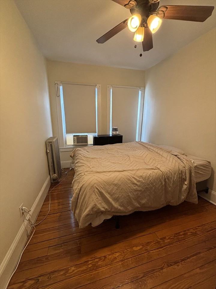 Forest Street #1 - Photo 3 of 5