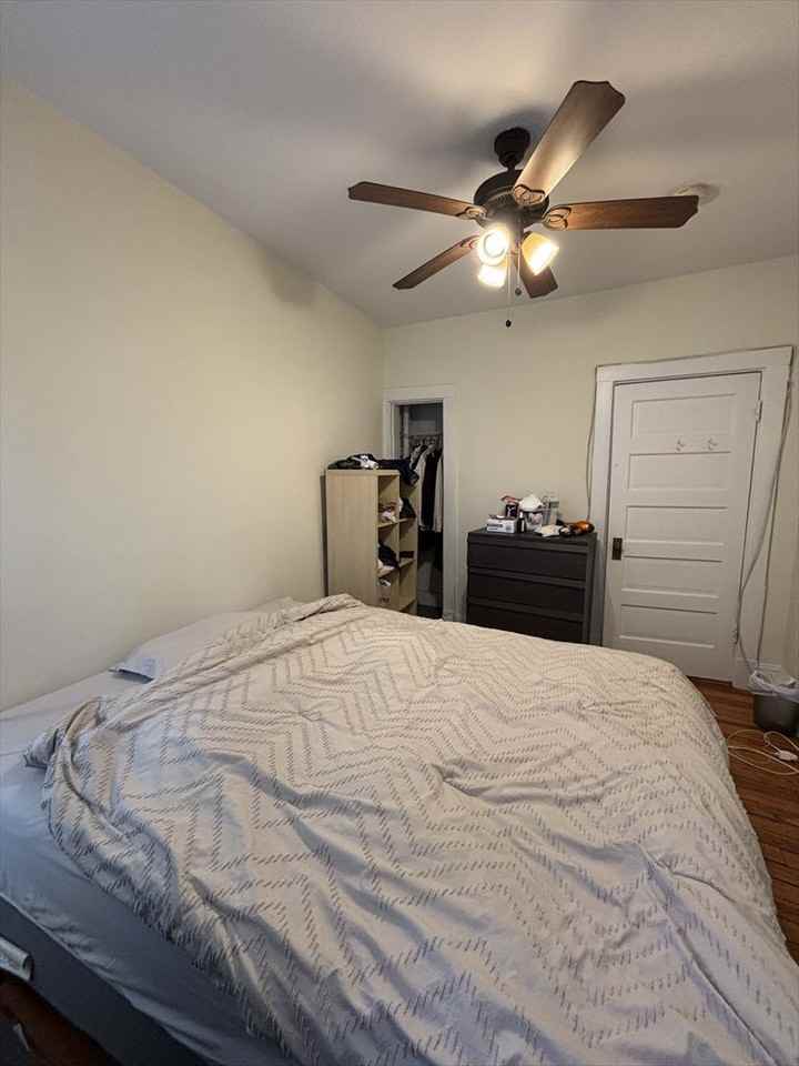 Forest Street #1 - Photo 4 of 5