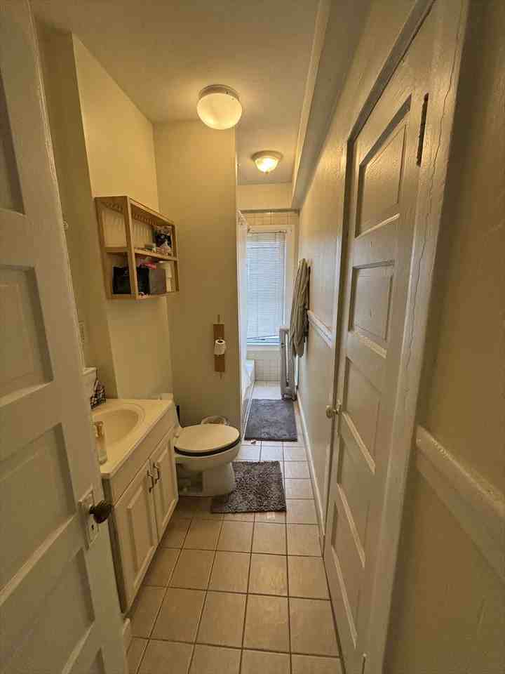 Forest Street #1 - Photo 5 of 5