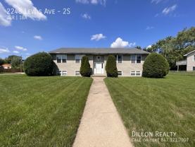 2248 Lewis Ave #2S - Photo 1 of 1